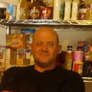 Meet your Posher, Shawn